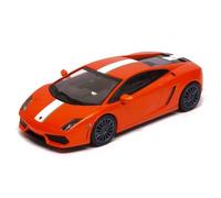 Lamborghini Gallardo 2009 1/43 Minichamps G