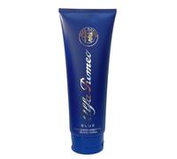 Lamborghini - Gel Douche Corps et Cheveux, Alfa Romeo Blue 400ml