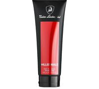 Lamborghini - Gel Douche Corps et Cheveux, Millenials 400ml