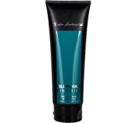 Lamborghini - Gel Douche Corps et Cheveux, Millenials Dinamico 400ml