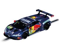 Lamborghini Huracán GT3 Evo2 « Abt-Sportsline, n°27"