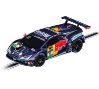 Lamborghini Huracán GT3 EVO2 « ABT Sportsline », n°27" (2024)