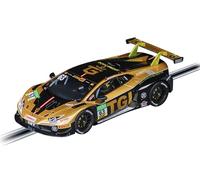 Lamborghini Huracán GT3 Evo2 ' GRT Grasser Racing,