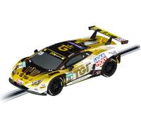 Lamborghini Huracán GT3 Evo2 « GRT Grasser Racing, Luca Engstler, n°19" DTM 2025 »