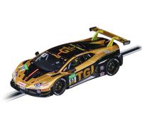 Carrera – Lamborghini Huracán GT3 Evo2 'GRT Grasser Racing