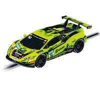 Lamborghini Huracán GT3 EVO2 « Mirko Bortolotti », n°92" (2024)