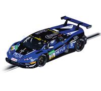 Lamborghini Huracán GT3 Evo2 « Paul Motorsport », n°71" DTM 2024