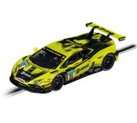 Lamborghini Huracán GT3 Evo2 « SSR Performance », M.Bortolotti, n°92", DTM 2023