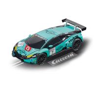 Lamborghini Huracán "Konrad Motorsport