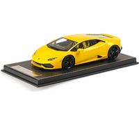 Lamborghini Huracán LP 610-4 - 1:18 - Kyosho / FrontiArt