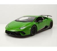Lamborghini Huracan Performante 1/18 Maisto-Maisto