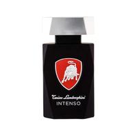 Lamborghini Intenso Eau De Toilette Pour Homme 125ml