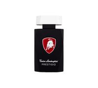 Lamborghini - Intenso - For Men, 200 Ml