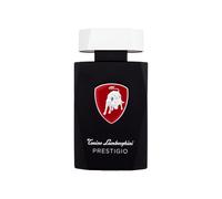 Lamborghini - Intenso - For Men, 200 Ml