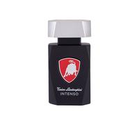 Lamborghini - Intenso - For Men, 75 Ml