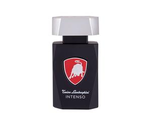 Lamborghini - Intenso - For Men, 75 Ml