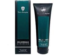 Lamborghini - Millennials Dinamico Sprchový Gel 400ml