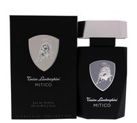 Lamborghini - Mitico - Eau de Toilette pour homme