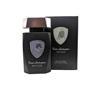 Lamborghini Mitico Eau De Toilette Spray 125ml Parfum Pour Hommes