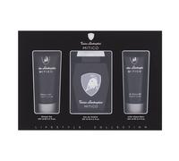 Lamborghini - Mitico - For Men, 125 Ml