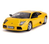 Lamborghini Murcielago 2001 - Welly 1/24