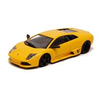Lamborghini Murcielago Lp 640 2006 - Minichamps 1/43