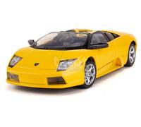 Lamborghini Murcielago Roadster 2001 - Motor Max 1/24
