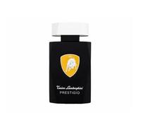 Lamborghini Prestigio 200ml Eau De Toilette