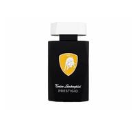 Lamborghini Prestigio 200ml Eau De Toilette