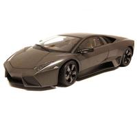 Lamborghini Reventon 2007 - Mondo Motors 1/18