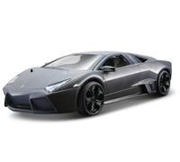 Lamborghini Reventon Couleurs Variables 1/24 Burago-Burago