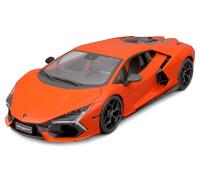Maisto Lamborghini Revuelto ´23 1:18 Modèle réduit de voiture