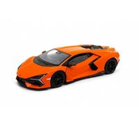 Lamborghini Revuelto Orange 1/24 Welly