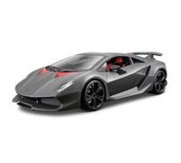 Lamborghini Sesto Elemento, 1:24