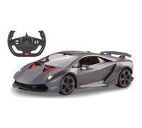 Lamborghini Sesto Elemento 2,4GHz 1:14 Multicolore G