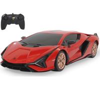 Lamborghini Sián FKP 37 1:24 rouge 2,4GHz