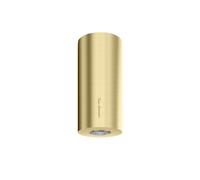 Lamborghini Spectra Douche de tête stick en acier inoxydable, WLS20100-POBTL,