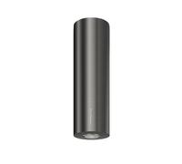 Lamborghini Spectra Douche de tête stick en acier inoxydable, WLS20150-PGMTL,