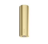 Lamborghini Spectra Douche de tête stick en acier inoxydable, WLS20150-POBTL,