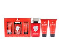 TONINO LAMBORGHINI LAMBORGHINI SPORTIVO