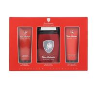 Lamborghini - Sportivo - For Men, 125 Ml