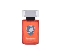 Lamborghini - Sportivo - For Men, 75 Ml