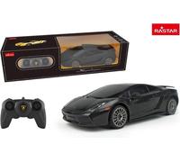 Lamborghini Superleggera R/C 1:24