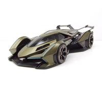 Maisto Lamborghini V12 Vision Grand Turismo 1:18 Modèle réduit de voiture