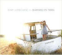 Lambourne, Mary - Marinero en Tierra