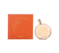L'AMBRE DES MERVEILLES edp vaporizador 100 ml