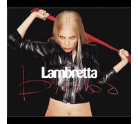 Lambretta - Bimbo [Import]