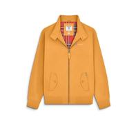 Lambretta Harrington résistant pour homme, moutarde, XL
