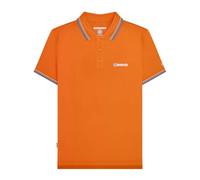 Lambretta Polo pour homme Trgt, XL