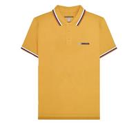 Lambretta Polo pour homme Trgt, XXL